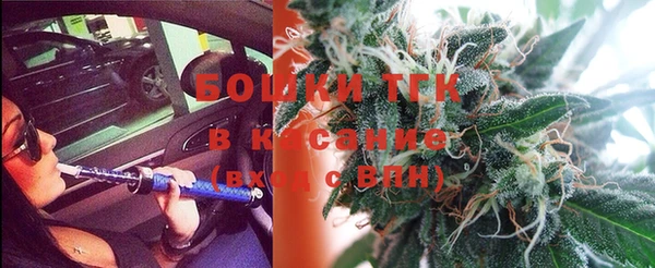 не бодяженный Санкт-Петербург